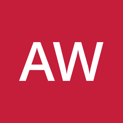 Andi Wijaya - Technical Writer an777 Indonesia