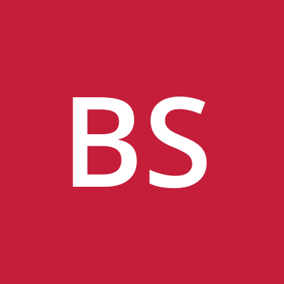 Budi Santoso - Co-Founder & CTO an777 Indonesia