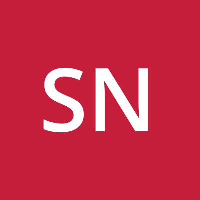 Siti Nurhaliza - Senior Reviewer an777 Indonesia
